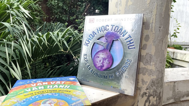 van-vat-van-hanh-tgnguoinoitieng 3