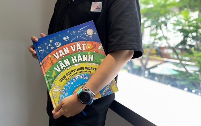 van-vat-van-hanh-tgnguoinoitieng 4