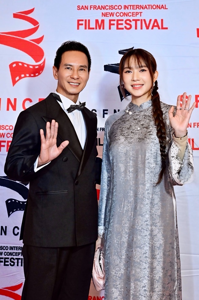 ly-hai-lap-cu-dup-giai-thuong-tai-lien-hoan-phim-quoc-te-san-francisco-2025-tgnguoinoitieng 3