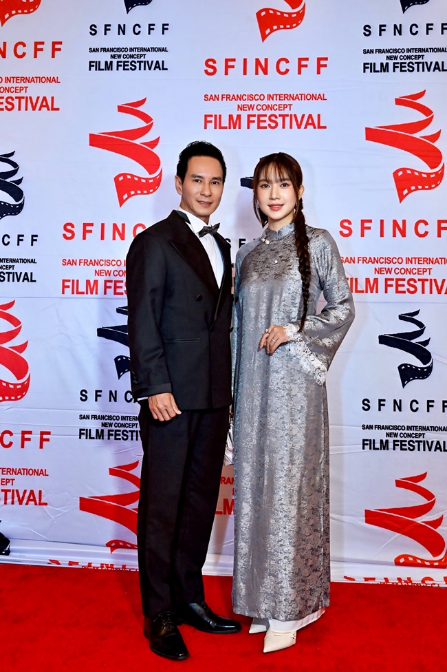 ly-hai-lap-cu-dup-giai-thuong-tai-lien-hoan-phim-quoc-te-san-francisco-2025-tgnguoinoitieng 4