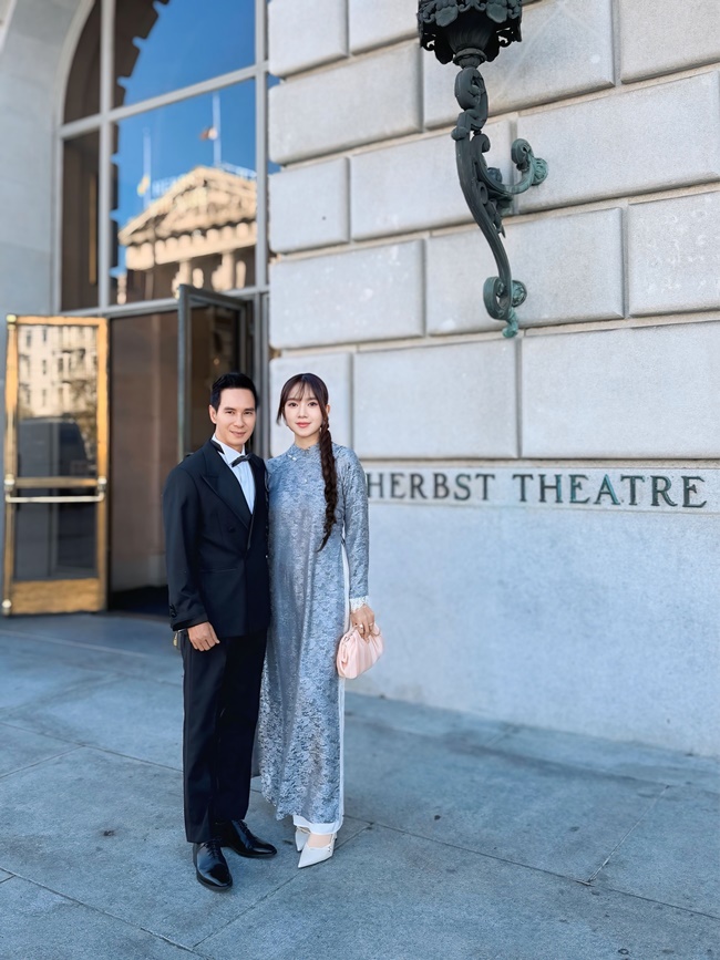 ly-hai-lap-cu-dup-giai-thuong-tai-lien-hoan-phim-quoc-te-san-francisco-2025-tgnguoinoitieng 7