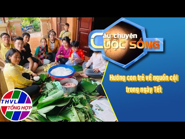 Câu Chuyện Cuộc Sống: Mùng 3 Tết thầy – Nét đẹp truyền thống tôn sư trọng đạo