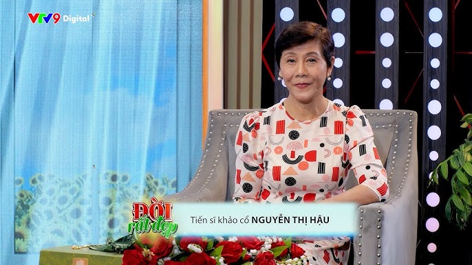 tien-si-nguyen-thi-hau-TGNNT
