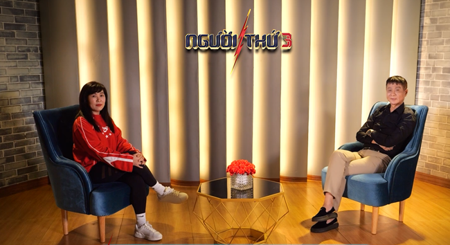 nguoi-thu-3-tgnguoinoitieng 6