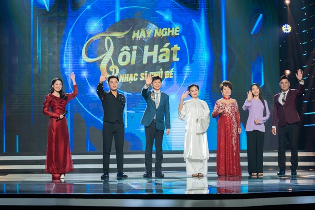 GIAM-KHAO-CHE-THANH-TGNGUOINOITIENG 91