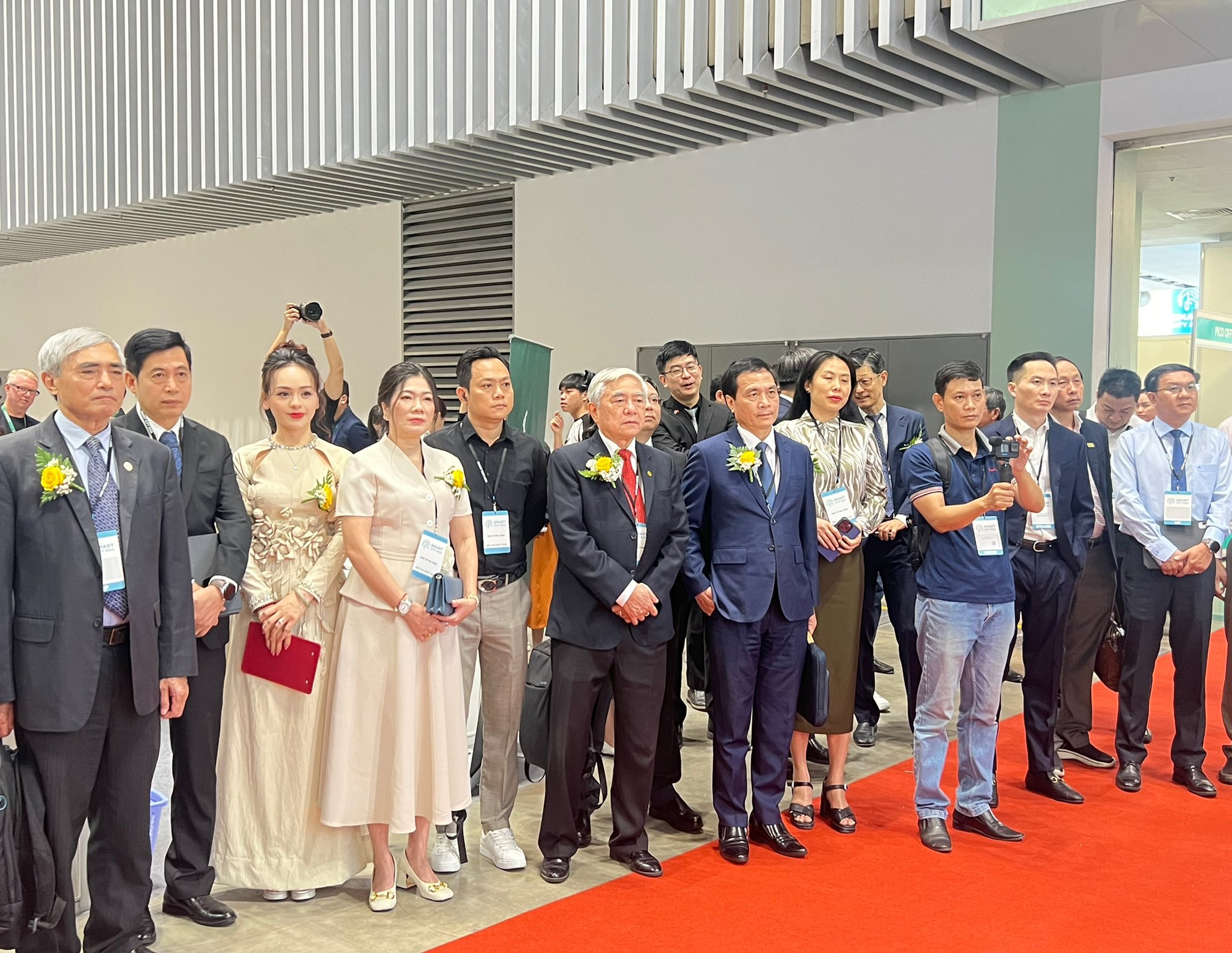 minh-anh-academy-nha-tai-tro-bong-hong quyen-luc34