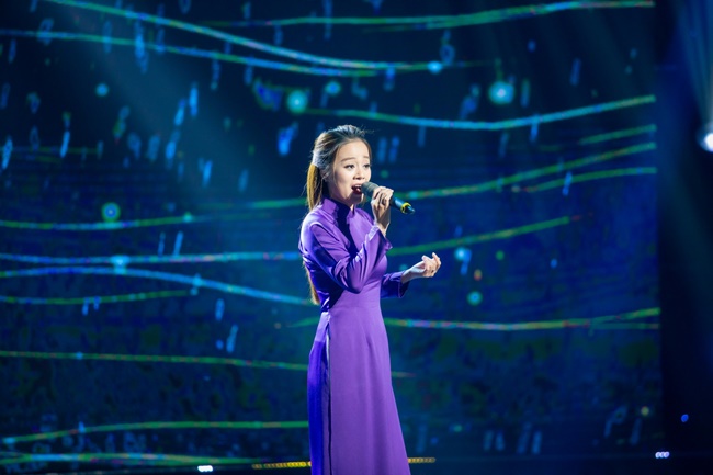 bien-hoa-bat-ngo-tgnguoinoitieng 51