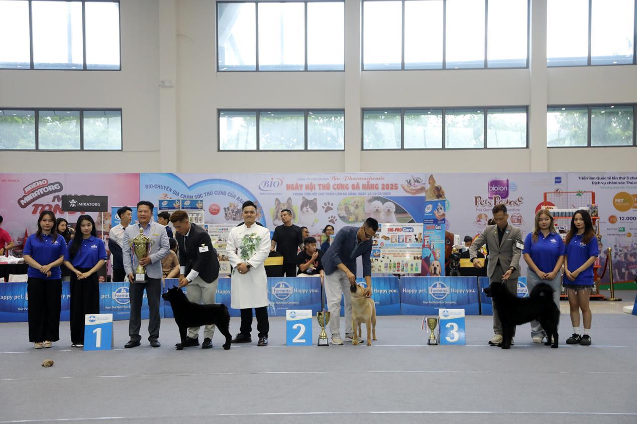lan-dau-to-chuc-dogshow-da-nang-ghi-dau-an-phong-trao-thu-cung-viet-tgnguoinoitieng7
