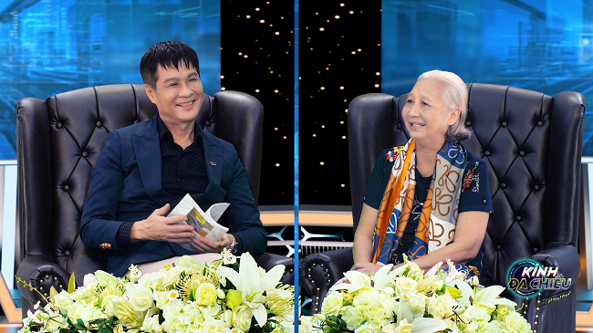 nha-tho-hoa-si-hong-linh-tgnguoinoitienG2
