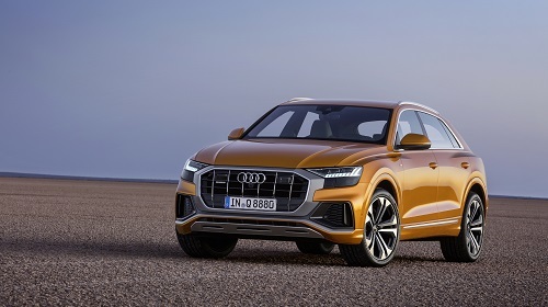 audi-q8-trinh-lang-1