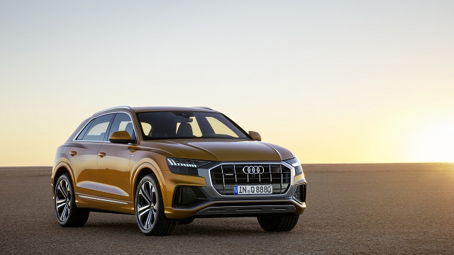 audi-q8-trinh-lang-2