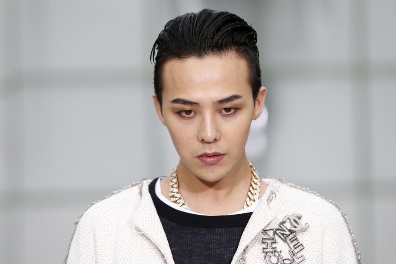 ca-si-nhac-si-noi-tieng-han-quoc-g-dragon-bi-khoi-to-khong-giam-giu-tgnguoinoitieng