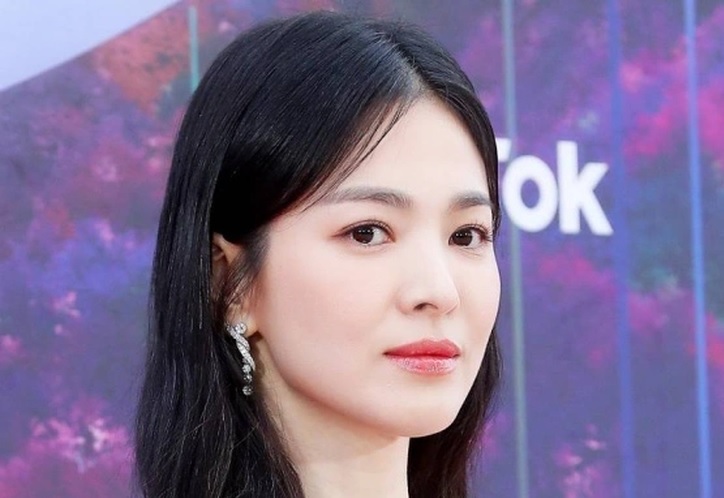 song-hye-kyo-lam-nu-tu-sau-9-nam-tro-lai-voi-phim-chieu-rap-tgnnt
