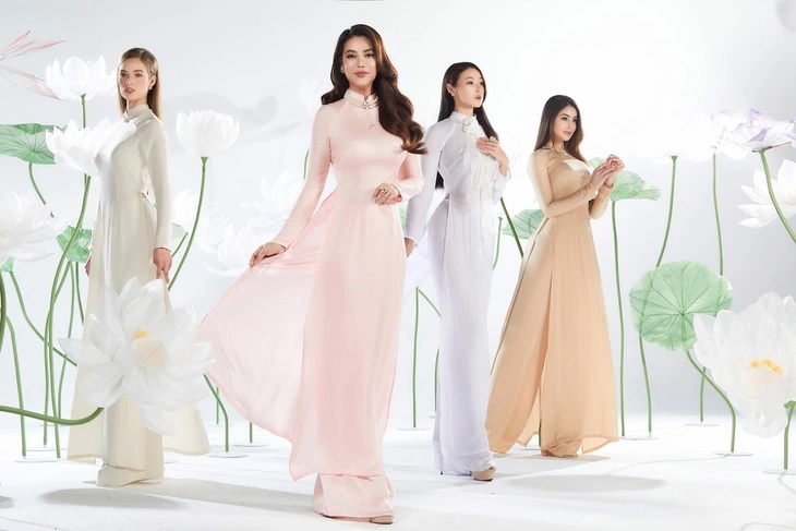 hon-100-nguoi-dep-khap-the-gioi-se-den-viet-nam-du-thi-miss-earth-2023-tgnguoinoitieng