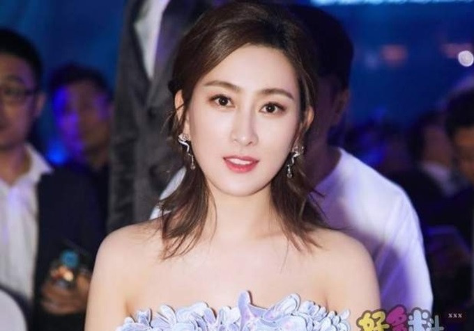 dien-vien-ma-to-tgnguoinoitieng
