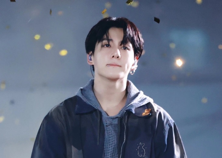 jungkook-gay-tiec-nuoi-vi-nhap-ngu-khi-moi-26-tuoi-giua-dinh-cao-su-nghiep-tgnnt