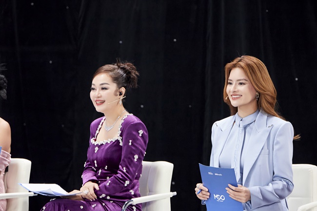 thi-sinh-truong-thanh-diem-quyet-song-con-tai-tap-5-toi-la-hoa-hau-hoan-vu-viet-nam-TGNGUOINOITIENG10