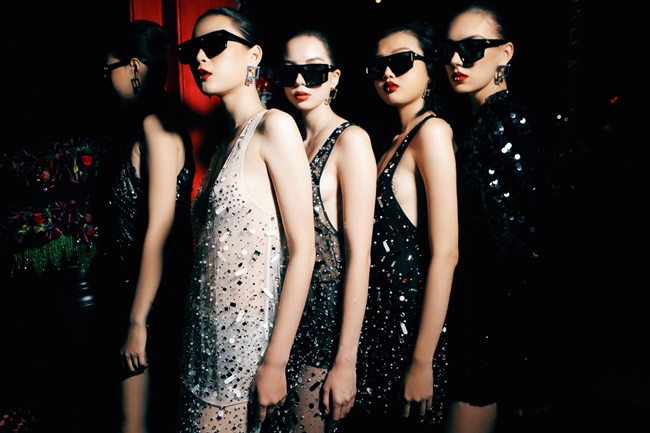 kham-pha-hau-truong-cua-62-chan-dai-trong-show-nguyen-cong-tri-tgnguoinoitieng13
