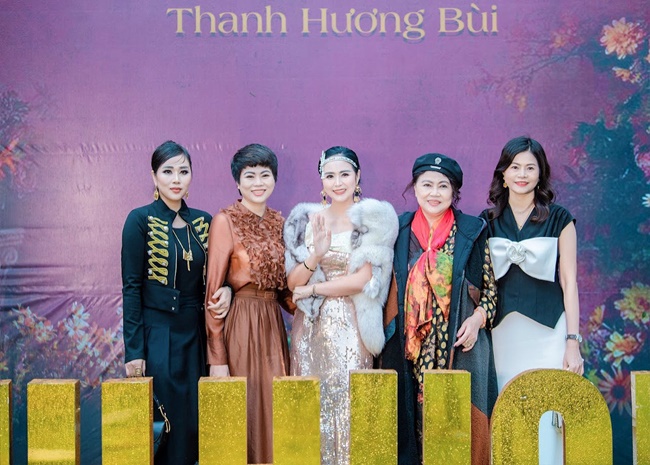 em-gai-bui-thanh-huong-tgnguoinoitieng-2