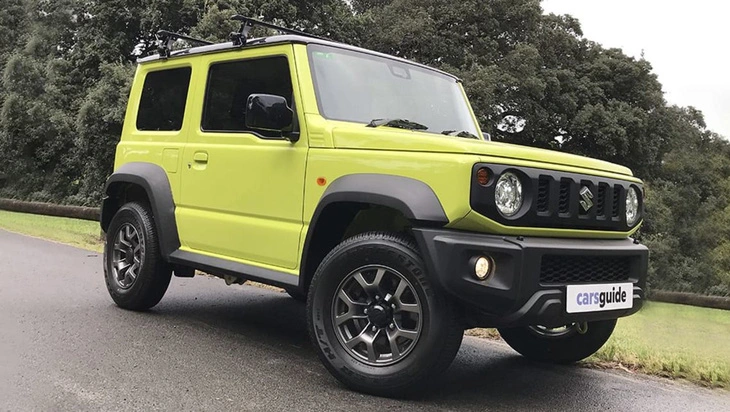 suzuki-jimny-co-the-giam-gia-nguoi-viet-se-duoc-huong-loi-tgnnt