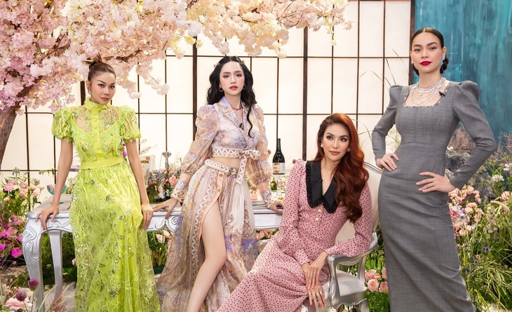 huong-giang-thang-tay-loai-ngoc-anh-khien-thanh-hang-hon-tgnnt