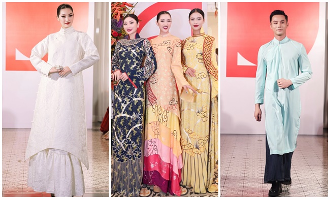 doc-dao-ao-dai-lua-phoi-jean-tai-fashion-show-chu-va-chung-tgnnt1