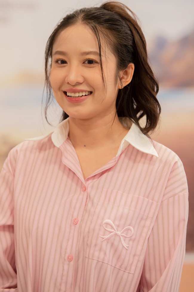 duongve-quachbeem 11