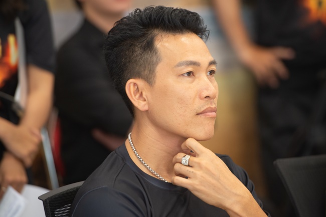 duongve-quachbeem 40