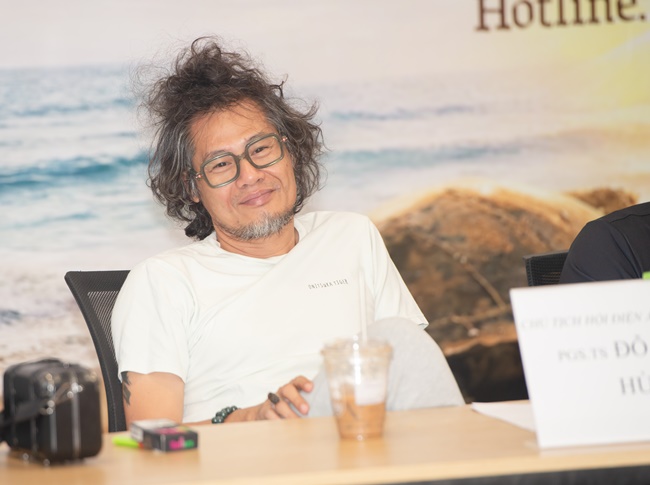 duongve-quachbeem 53