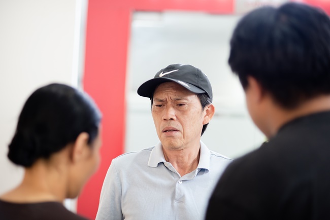 duongve-quachbeem 77