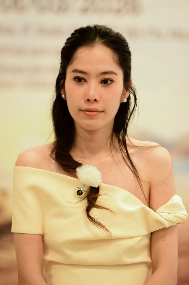 duongve-quachbeem 95