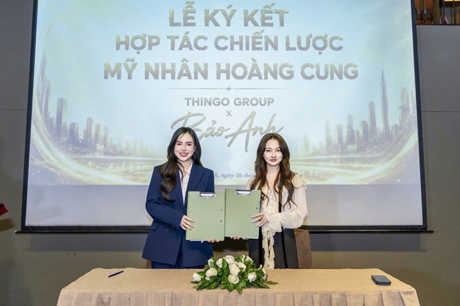 doanh-nhan-nguyen-thi-thu-trang-va-vai-tro-kien-tao-he-sinh-thai-phia-sau-chien-luoc-moi-cua-thingo-group-tgnguoinoitieng 4