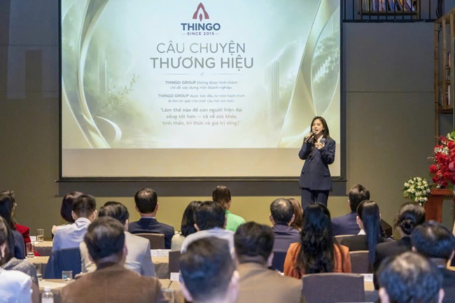 doanh-nhan-nguyen-thi-thu-trang-va-vai-tro-kien-tao-he-sinh-thai-phia-sau-chien-luoc-moi-cua-thingo-group-tgnguoinoitieng 5