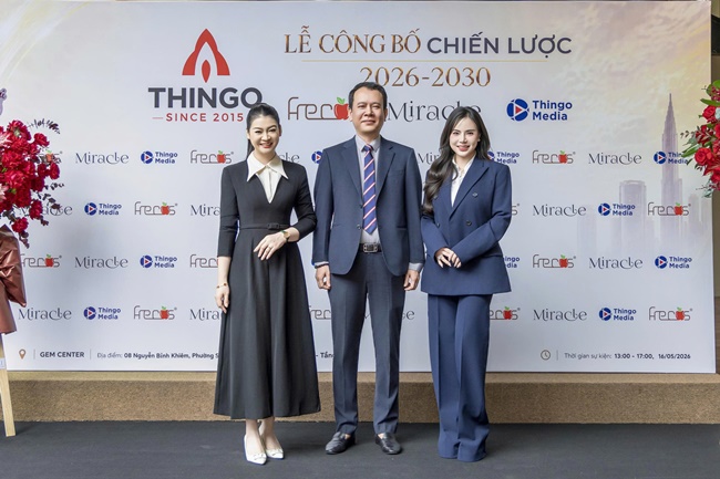 doanh-nhan-nguyen-thi-thu-trang-va-vai-tro-kien-tao-he-sinh-thai-phia-sau-chien-luoc-moi-cua-thingo-group-tgnguoinoitieng 6