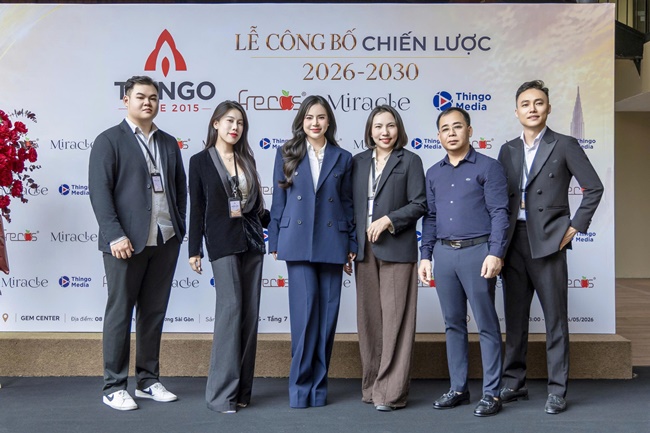 doanh-nhan-nguyen-thi-thu-trang-va-vai-tro-kien-tao-he-sinh-thai-phia-sau-chien-luoc-moi-cua-thingo-group-tgnguoinoitieng 7