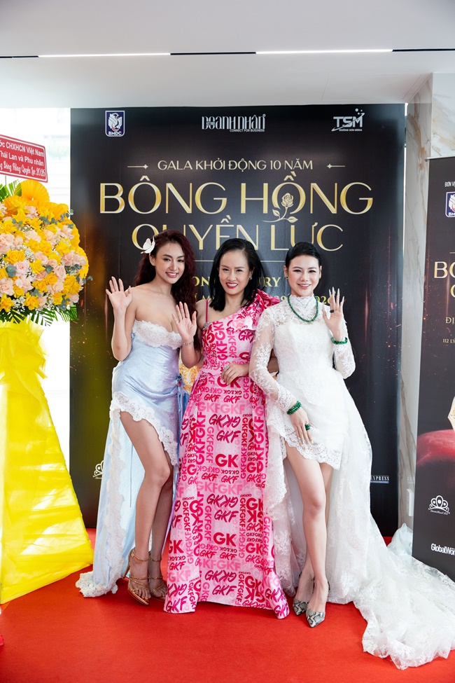 gala-10-nam-bong-hong-quyen-luc-2026 28