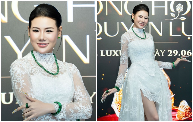 phuong-trieu