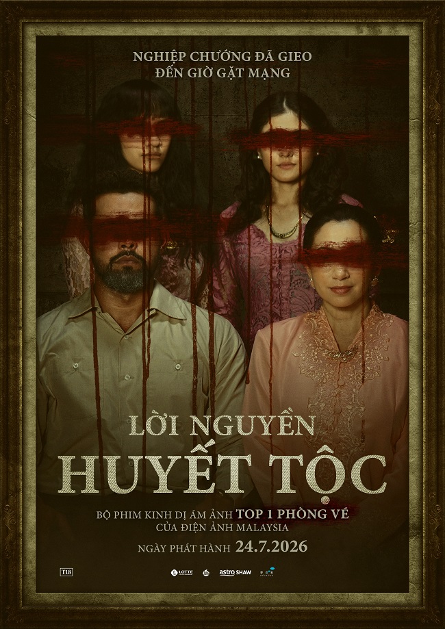 khi-tham-vong-quyen-luc-tro-thanh-loi-nguyen-cua-ca-gia-toc-trong-phim-kinh-di-malaysia-qloi-nguyen-huyet-tocq