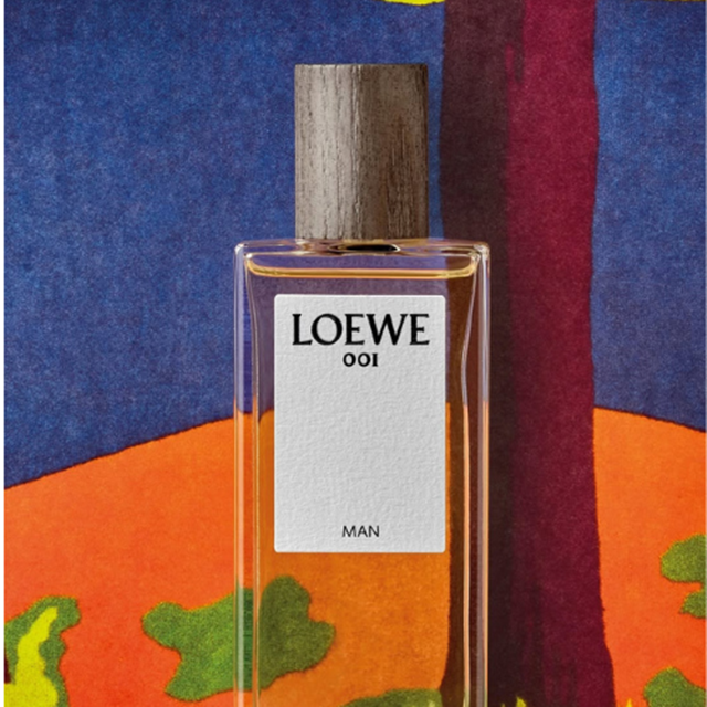 LOEWE-001-1-9