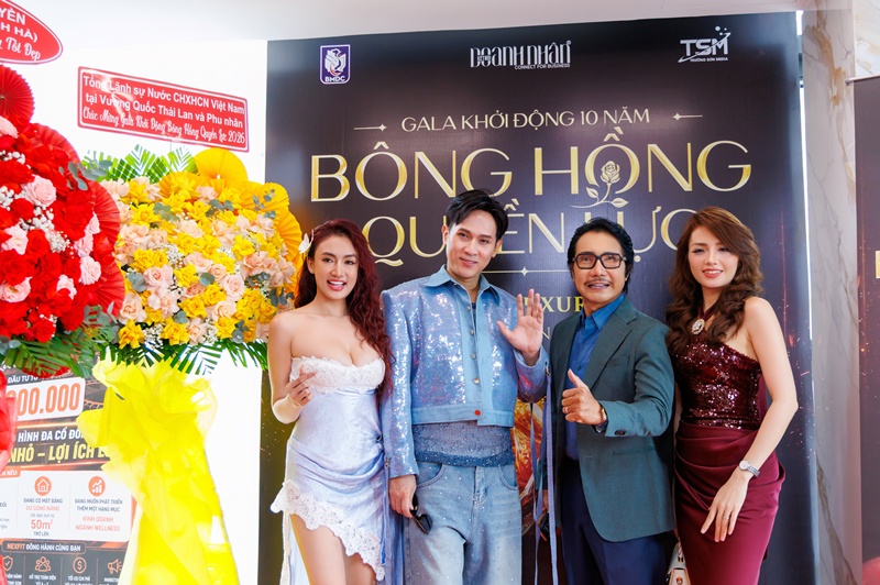 anh-sa-thai-huyen1