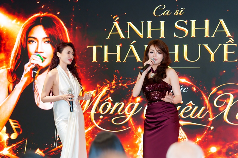 anh-sa-thai-huyen6