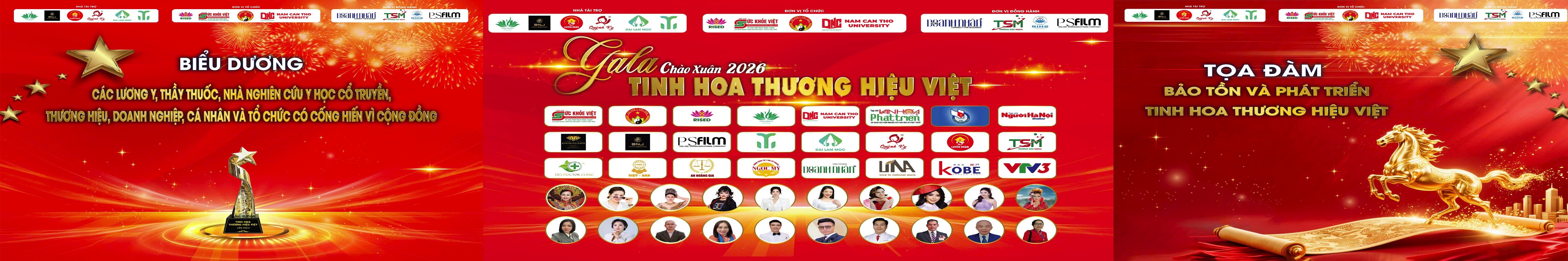 gala-thuong-hieu-viet-top-2