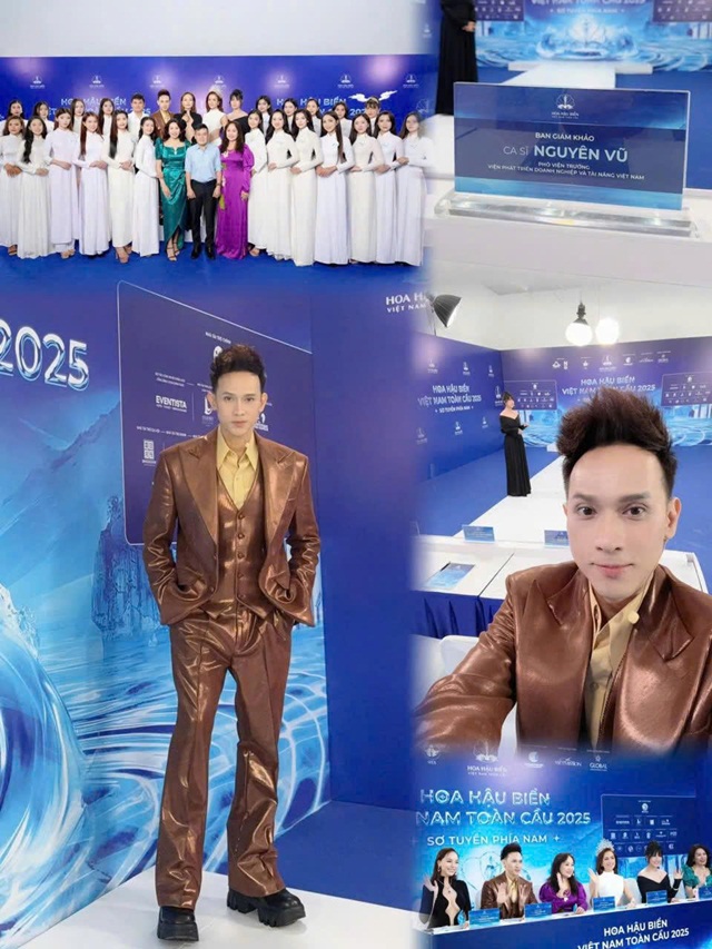 ca-si-nguyen-vu-18