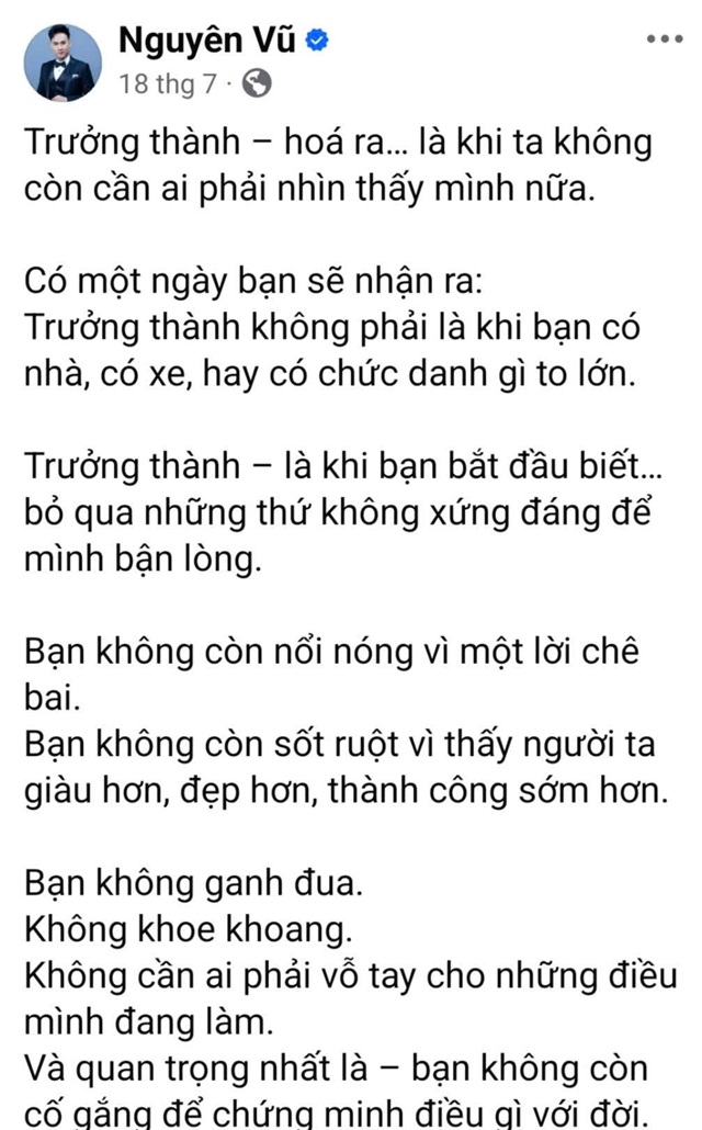 ca-si-nguyen-vu-21