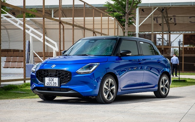 suzuki-swift-2025-ra-mat-tai-viet-nam-gia-tu-569-trieu-dong