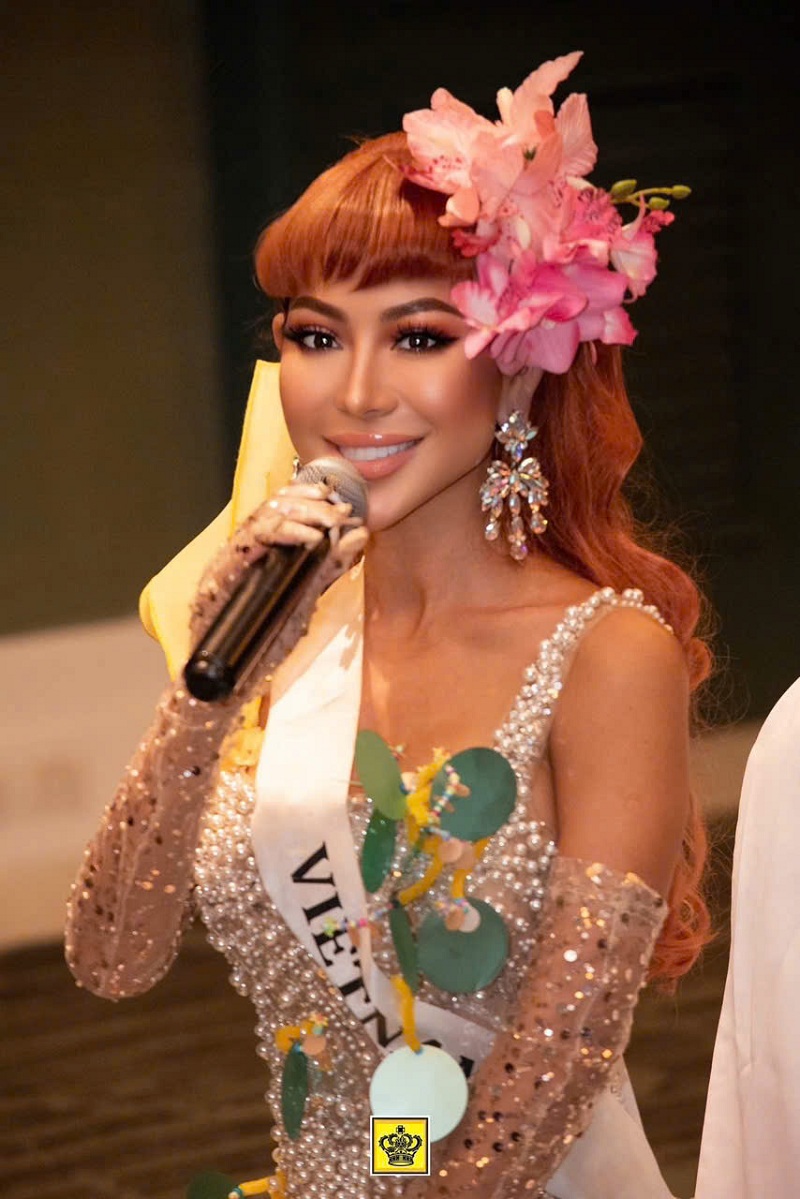 mrs-tourism-queen-international-2026-van-pham-3