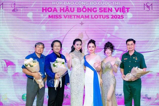 DIEN-VIEN-CONG-HAU1