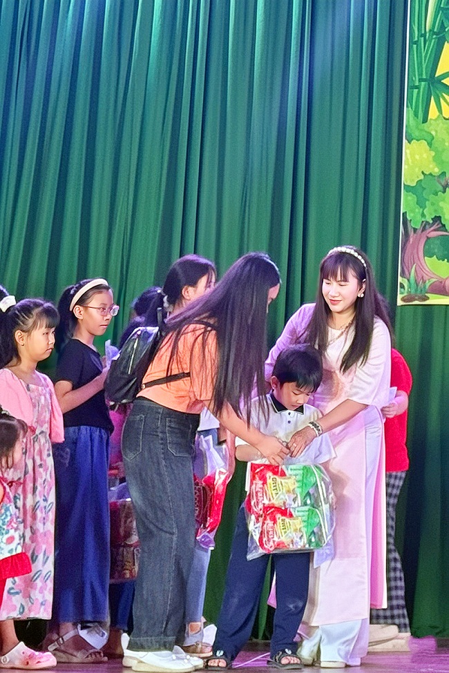 yenphuong
