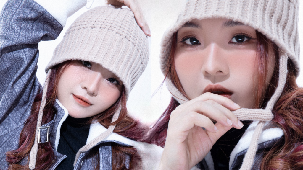 zoe-nhu-quynh-tgnguoinoitieng