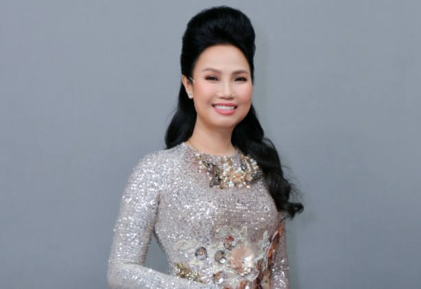 ca-si-thuy-trang
